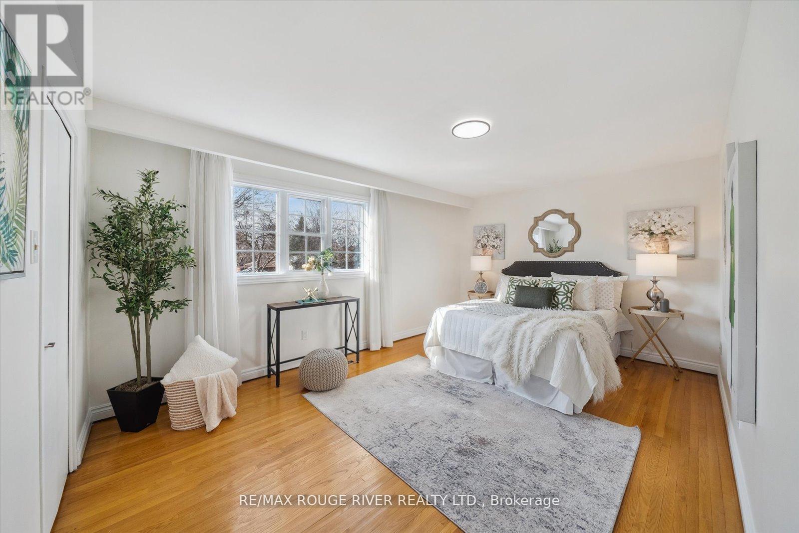 30 Elkwood Drive, Toronto (Centennial Scarborough), Ontario  M1C 2C1 - Photo 18 - E12173921