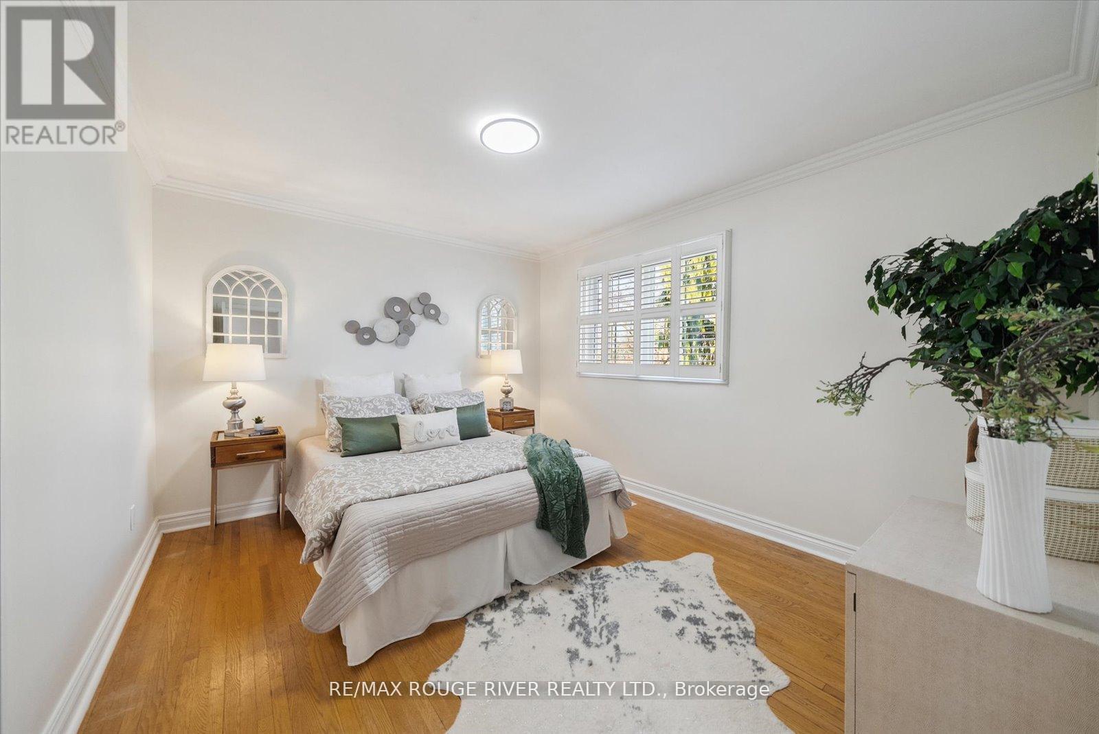30 Elkwood Drive, Toronto (Centennial Scarborough), Ontario  M1C 2C1 - Photo 24 - E12173921