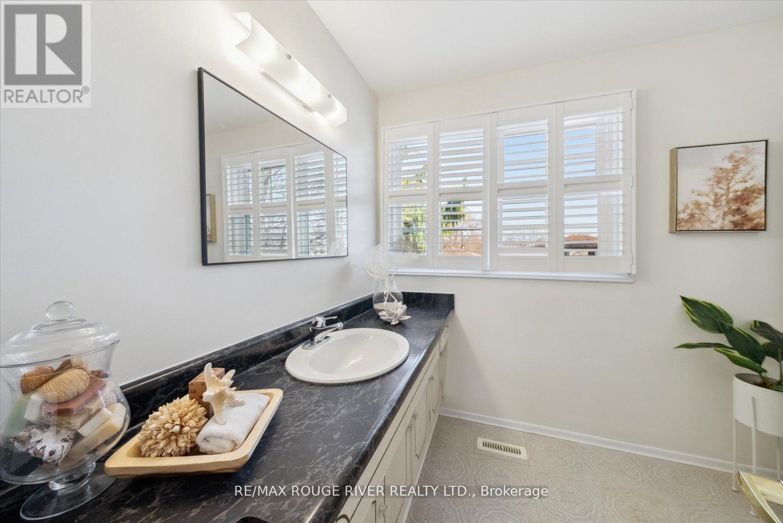 30 Elkwood Drive, Toronto (Centennial Scarborough), Ontario  M1C 2C1 - Photo 26 - E12173921