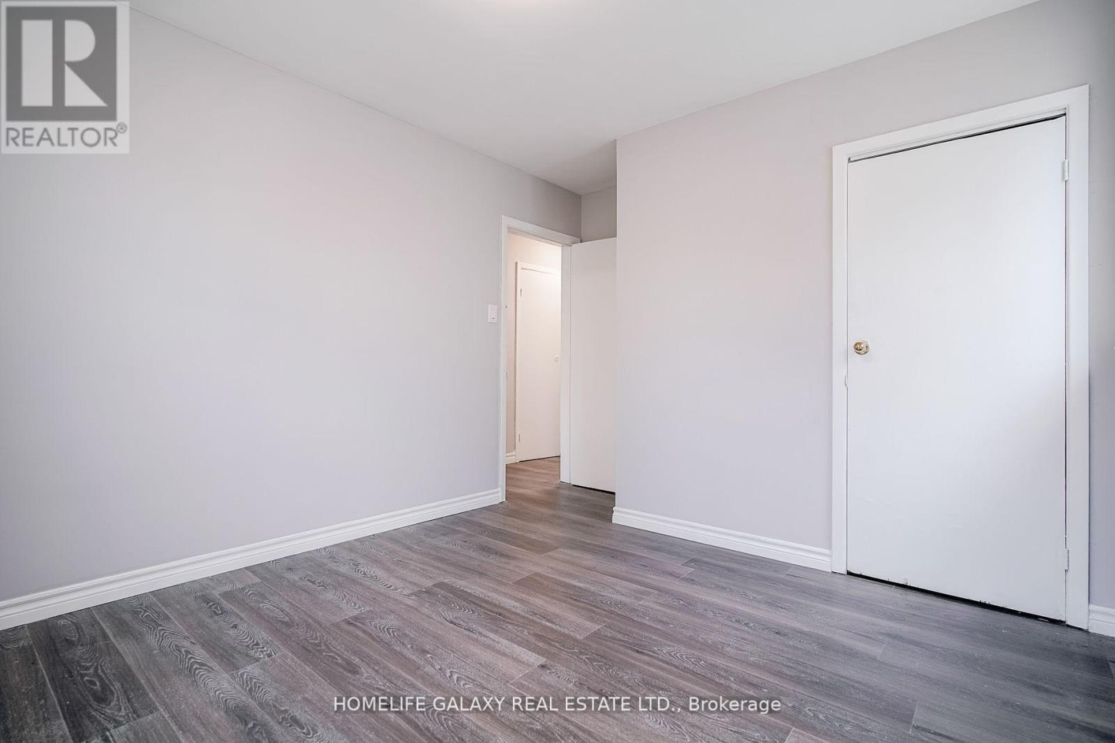 Unit 3 - 2971 Lawrence Avenue E, Toronto, Ontario  M1P 2V6 - Photo 17 - E12173923
