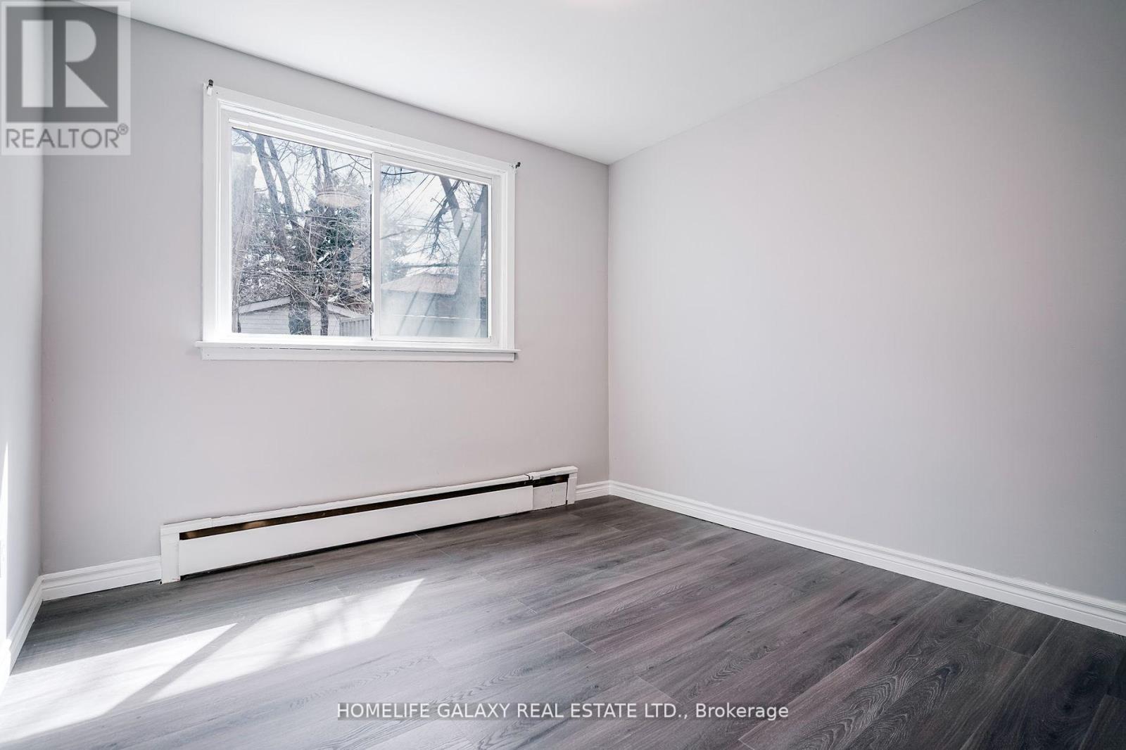Unit 3 - 2971 Lawrence Avenue E, Toronto, Ontario  M1P 2V6 - Photo 18 - E12173923