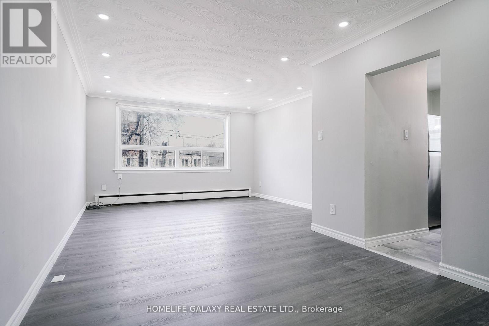 Unit 3 - 2971 Lawrence Avenue E, Toronto, Ontario  M1P 2V6 - Photo 7 - E12173923