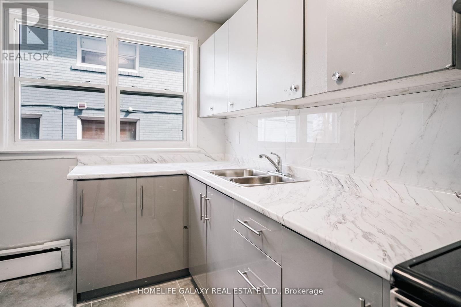 Unit 3 - 2971 Lawrence Avenue E, Toronto, Ontario  M1P 2V6 - Photo 9 - E12173923