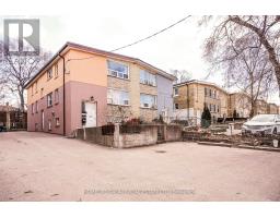 UNIT 3 - 2971 LAWRENCE AVENUE E, Toronto, Ontario
