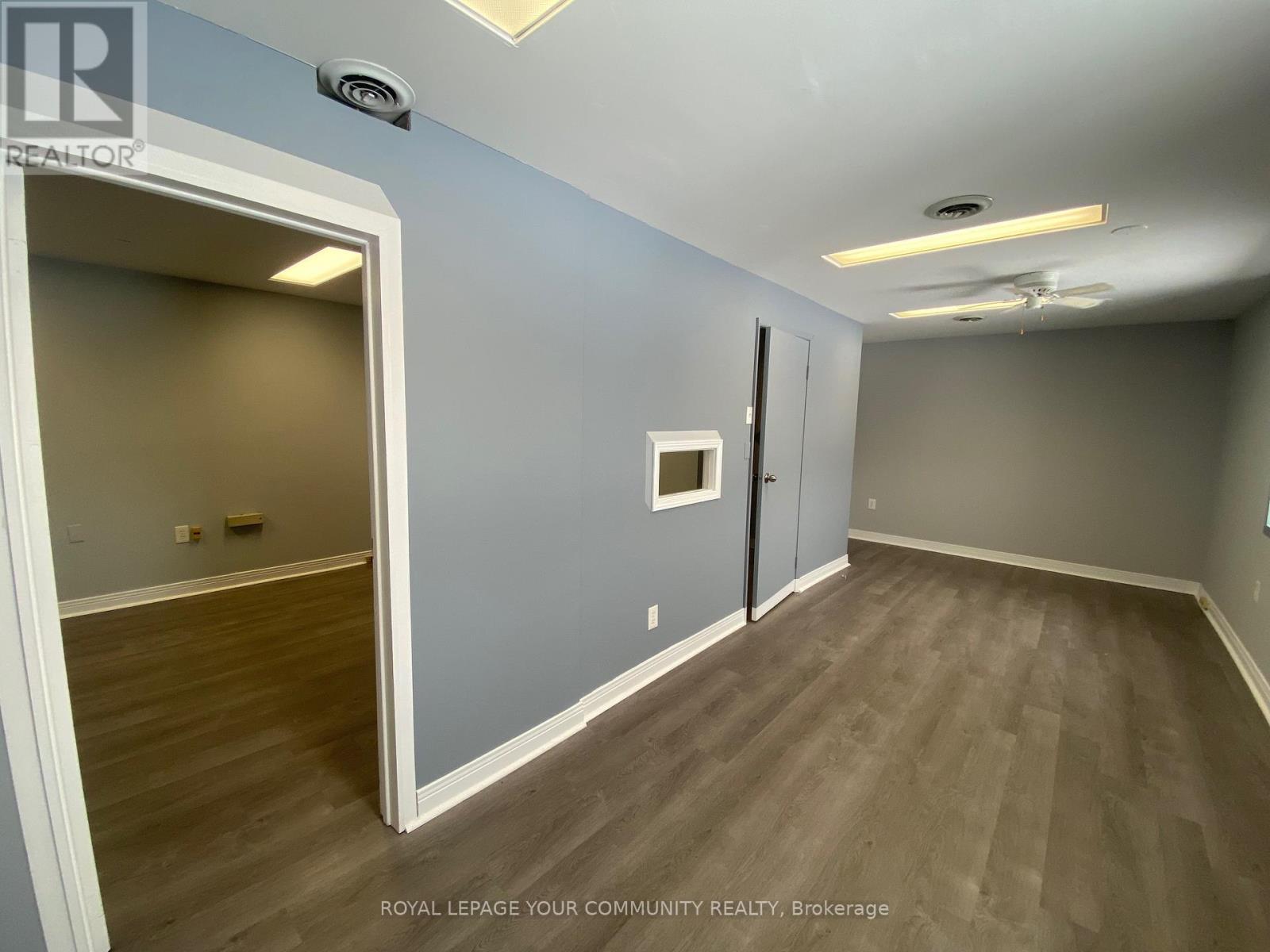 208 - 2560 Gerrard Street E, Toronto, Ontario  M1N 1W8 - Photo 10 - E12173969