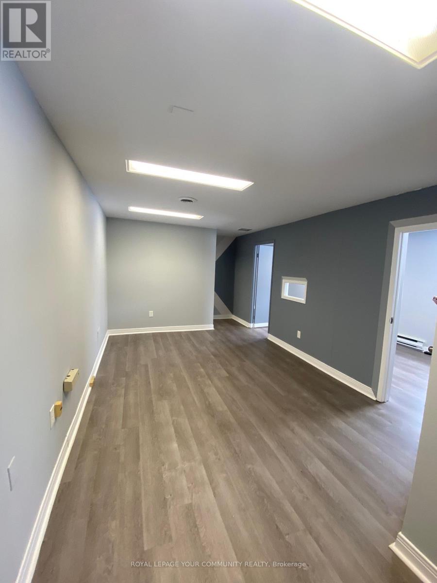 208 - 2560 Gerrard Street E, Toronto, Ontario  M1N 1W8 - Photo 4 - E12173969