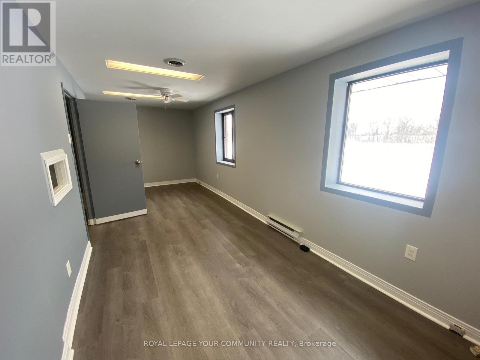 208 - 2560 Gerrard Street E, Toronto, Ontario  M1N 1W8 - Photo 5 - E12173969