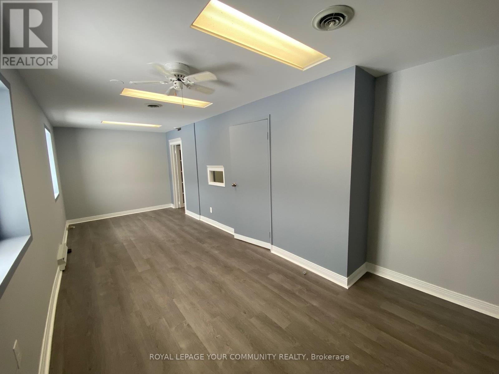 208 - 2560 Gerrard Street E, Toronto, Ontario  M1N 1W8 - Photo 6 - E12173969