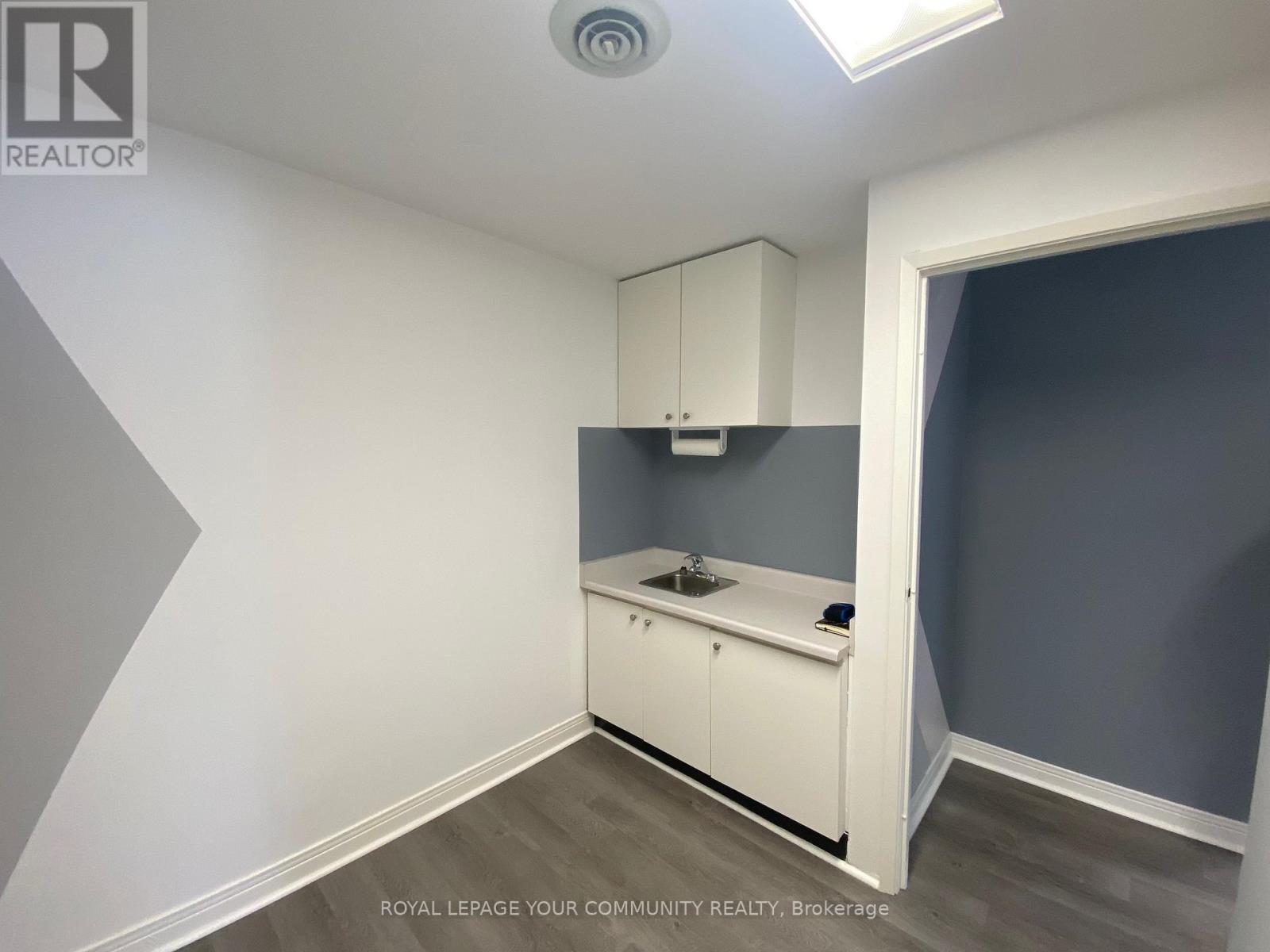 208 - 2560 Gerrard Street E, Toronto, Ontario  M1N 1W8 - Photo 7 - E12173969