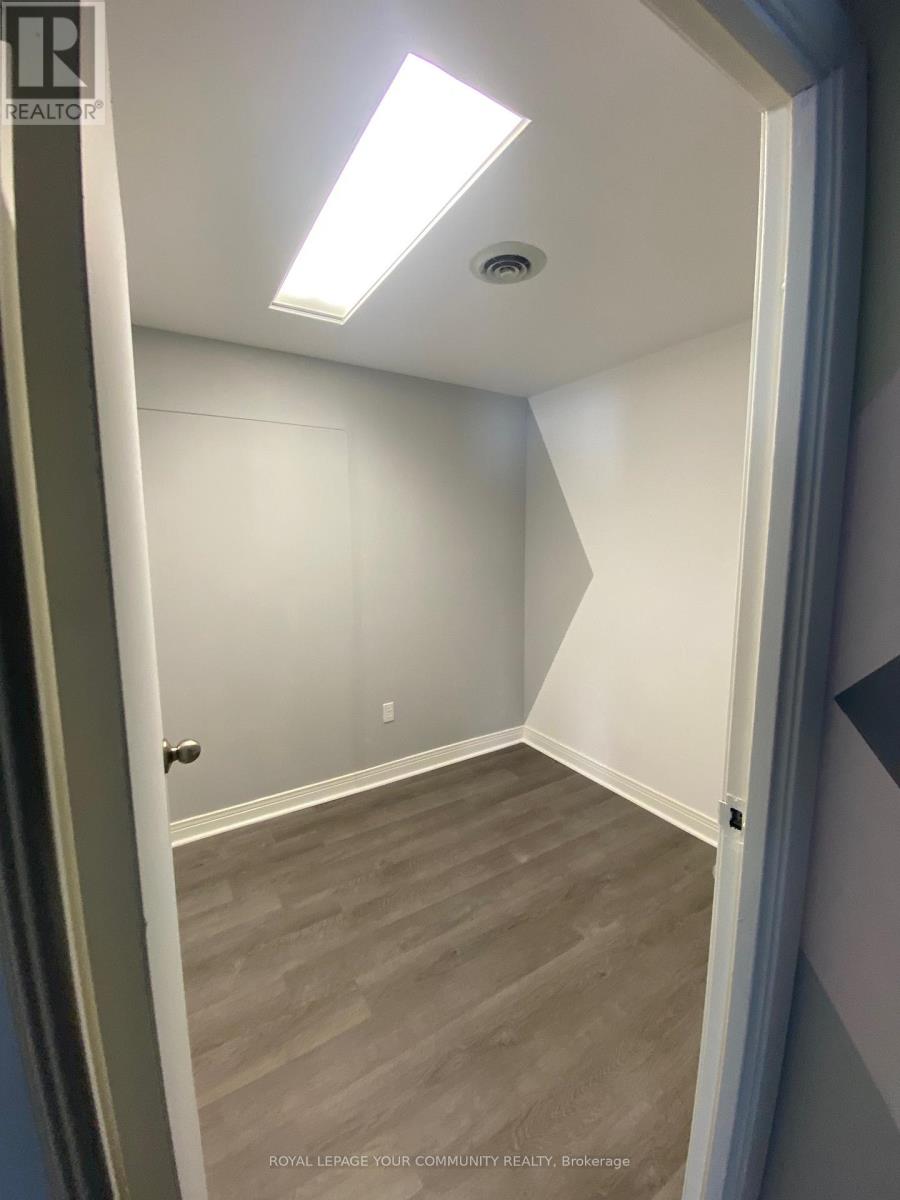 208 - 2560 Gerrard Street E, Toronto, Ontario  M1N 1W8 - Photo 8 - E12173969