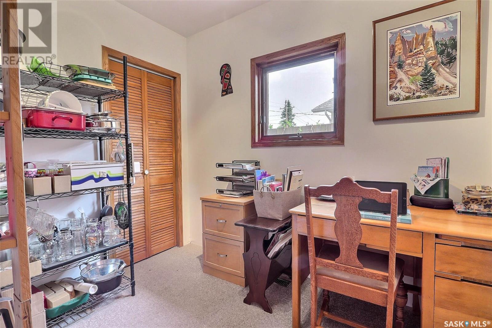 1008 12th Street W, Prince Albert, Saskatchewan  S6V 3E1 - Photo 12 - SK006965