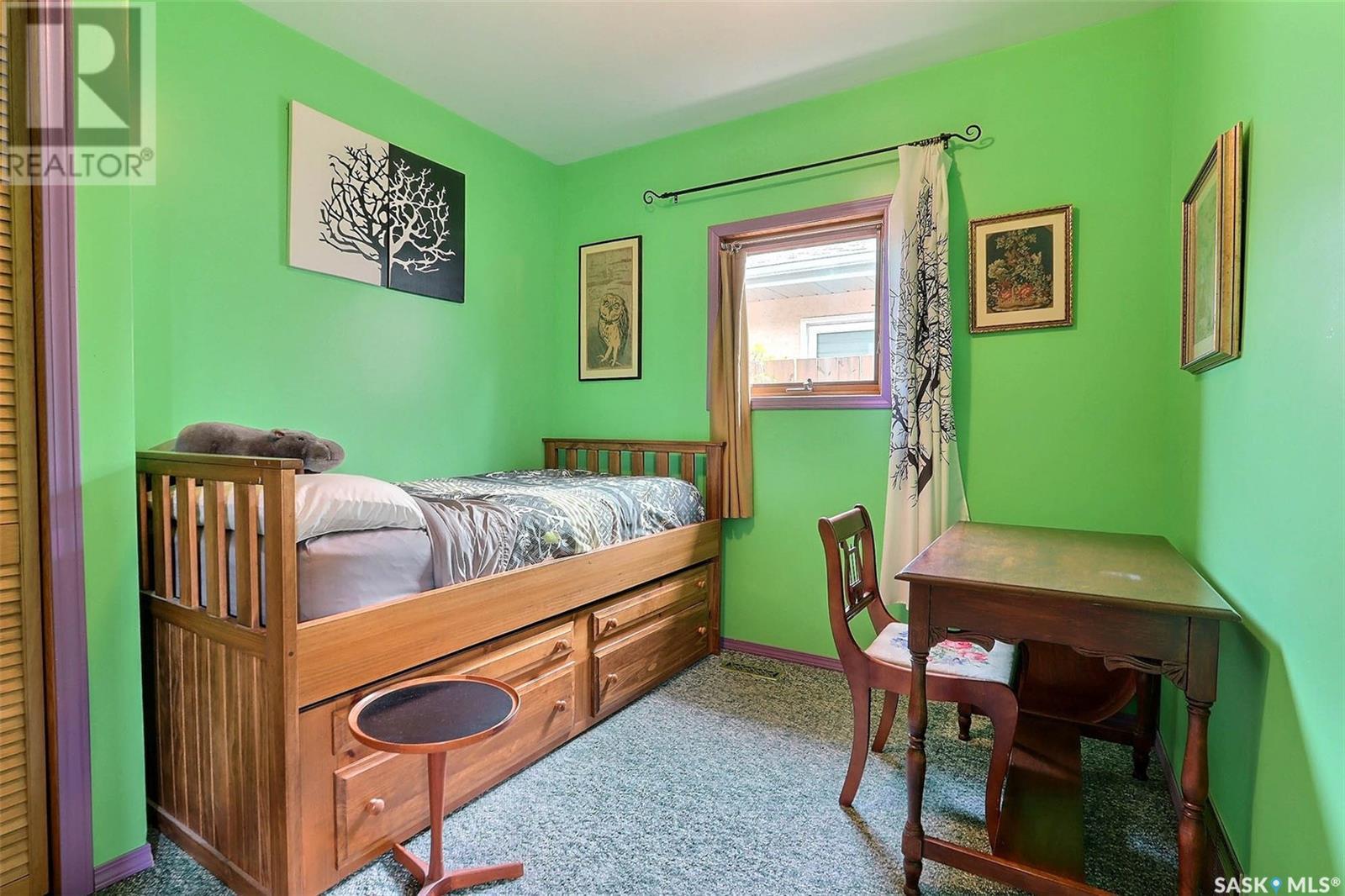 1008 12th Street W, Prince Albert, Saskatchewan  S6V 3E1 - Photo 13 - SK006965