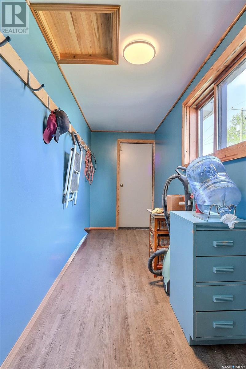 1008 12th Street W, Prince Albert, Saskatchewan  S6V 3E1 - Photo 15 - SK006965