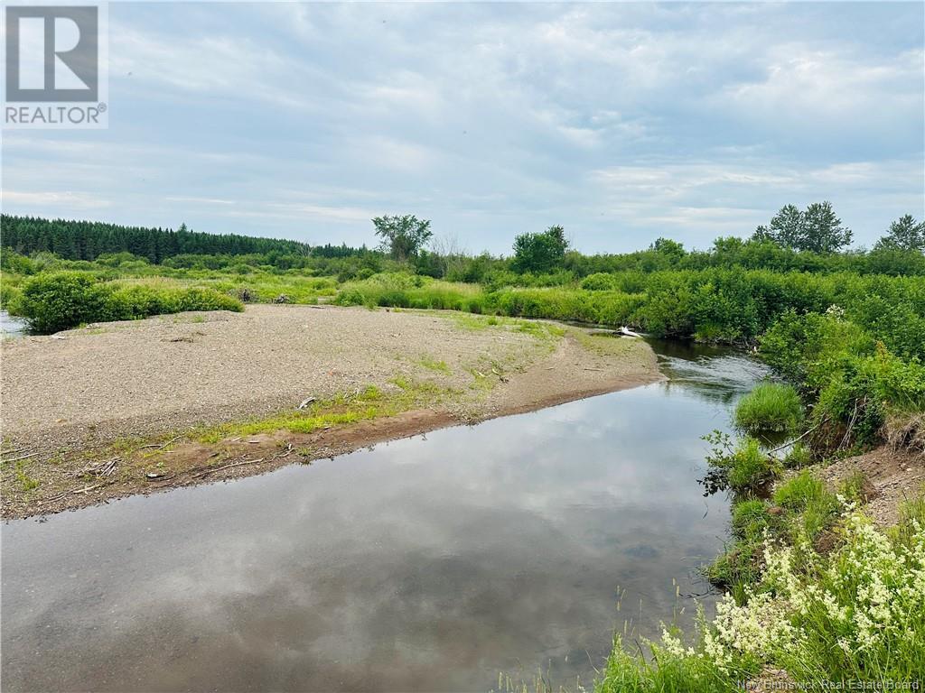6341 104 Route, Cloverdale, New Brunswick  E7P 1X4 - Photo 6 - NB118698
