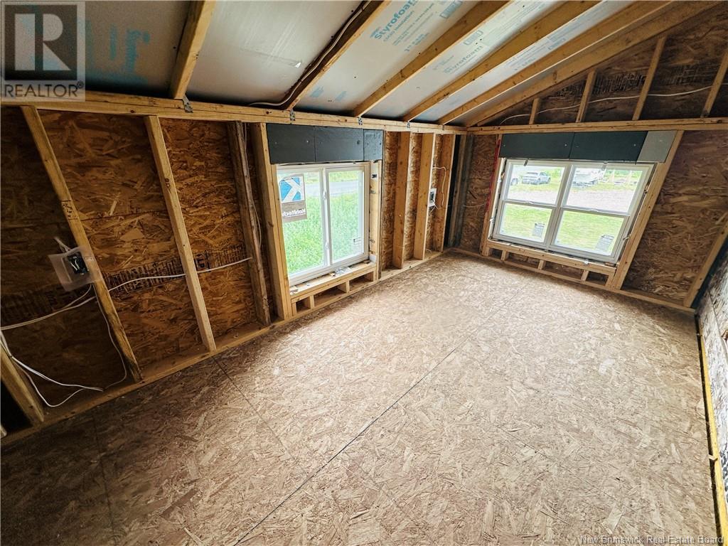 6341 104 Route, Cloverdale, New Brunswick  E7P 1X4 - Photo 14 - NB118698
