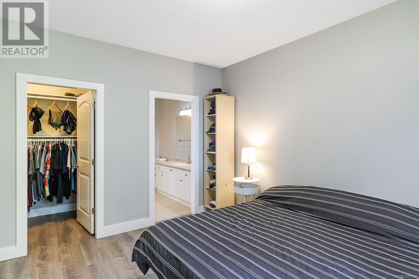 136 2315 Suffolk Cres, Courtenay, British Columbia  V9N 3Z4 - Photo 18 - 1001169
