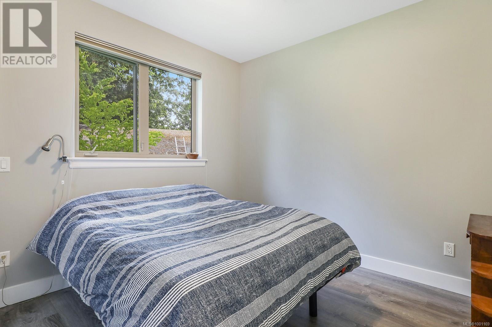 136 2315 Suffolk Cres, Courtenay, British Columbia  V9N 3Z4 - Photo 21 - 1001169