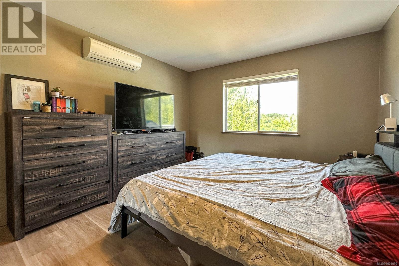 1741 Aspen Way, Campbell River, British Columbia  V9W 7C1 - Photo 11 - 1001050