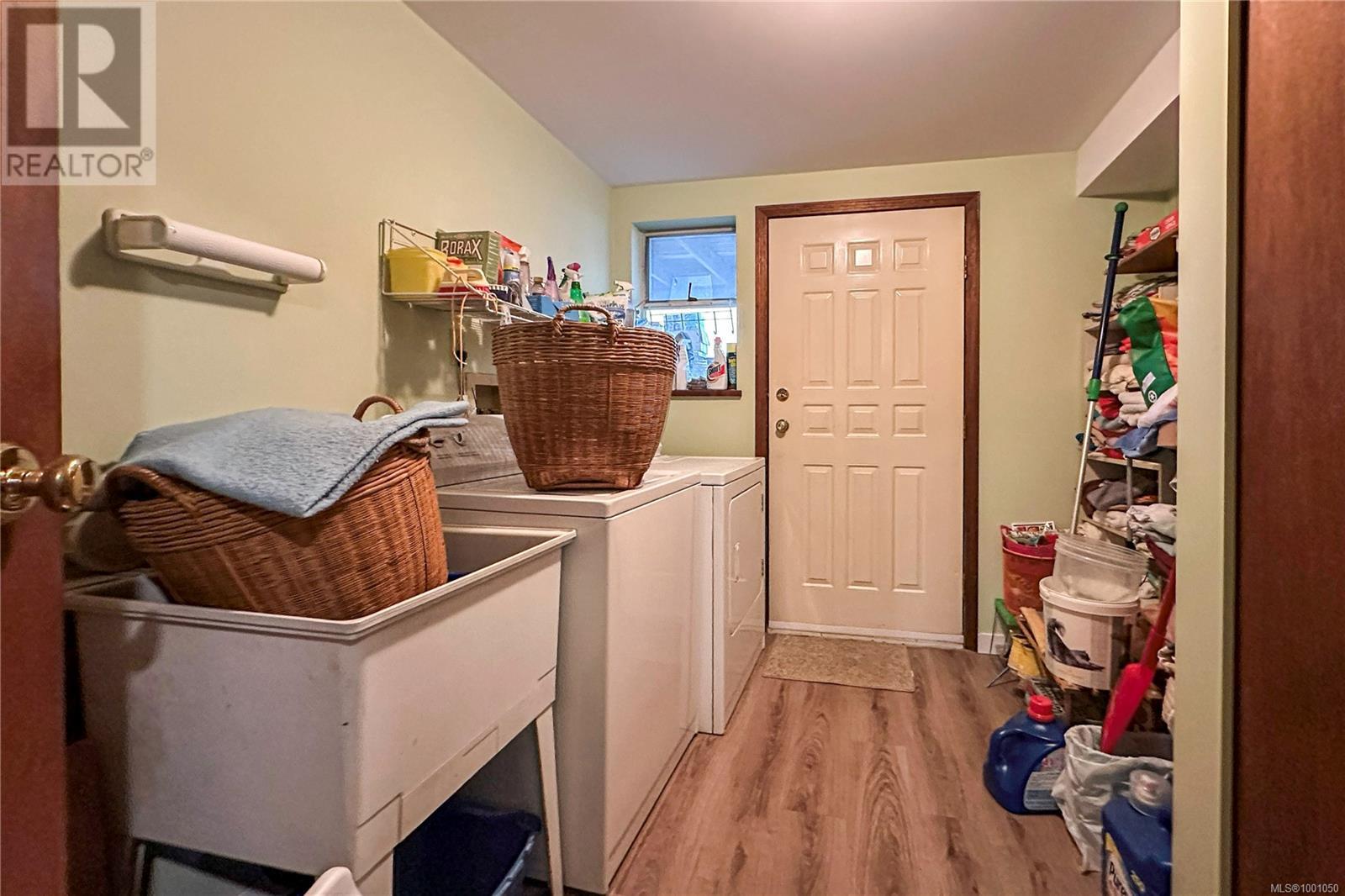 1741 Aspen Way, Campbell River, British Columbia  V9W 7C1 - Photo 25 - 1001050