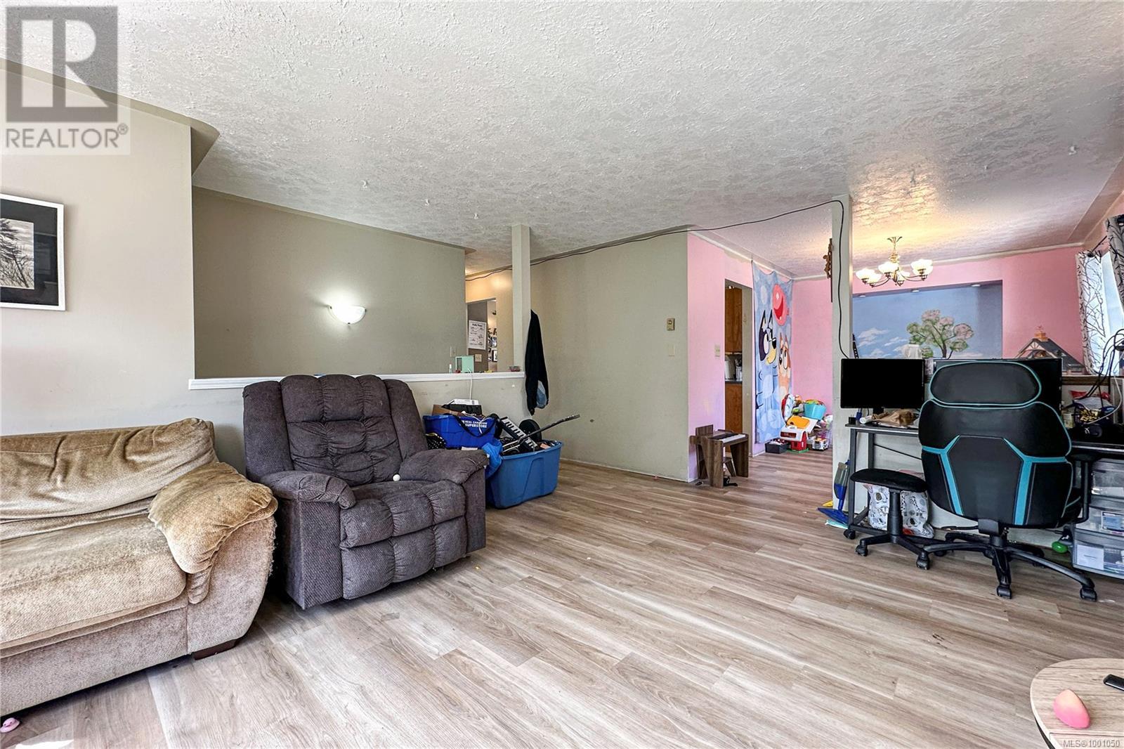 1741 Aspen Way, Campbell River, British Columbia  V9W 7C1 - Photo 5 - 1001050