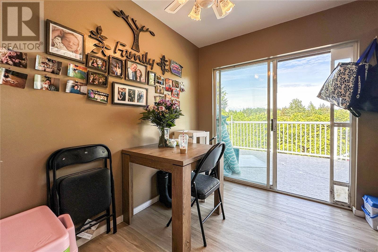 1741 Aspen Way, Campbell River, British Columbia  V9W 7C1 - Photo 8 - 1001050