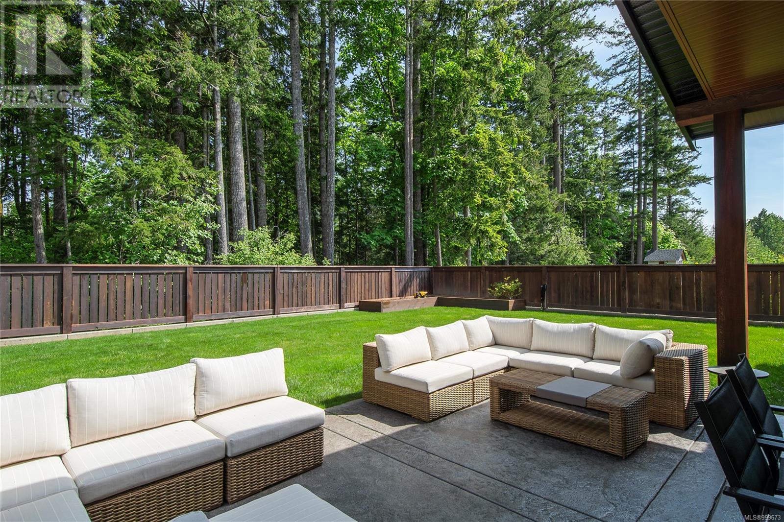 548 Nebraska Pl, Campbell River, British Columbia  V9H 0E3 - Photo 49 - 999673