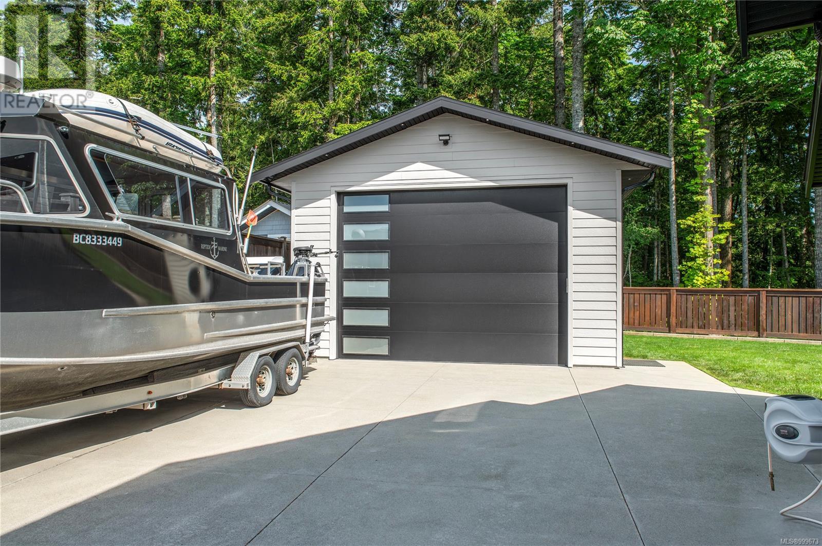 548 Nebraska Pl, Campbell River, British Columbia  V9H 0E3 - Photo 57 - 999673
