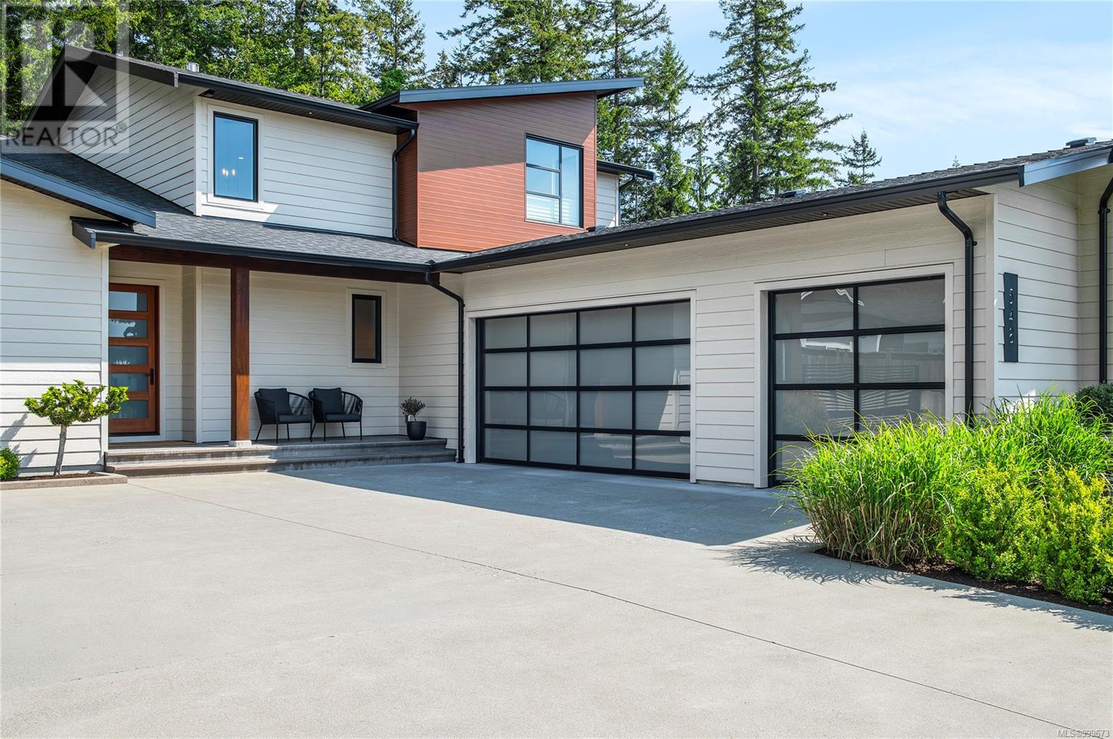548 Nebraska Pl, Campbell River, British Columbia  V9H 0E3 - Photo 6 - 999673