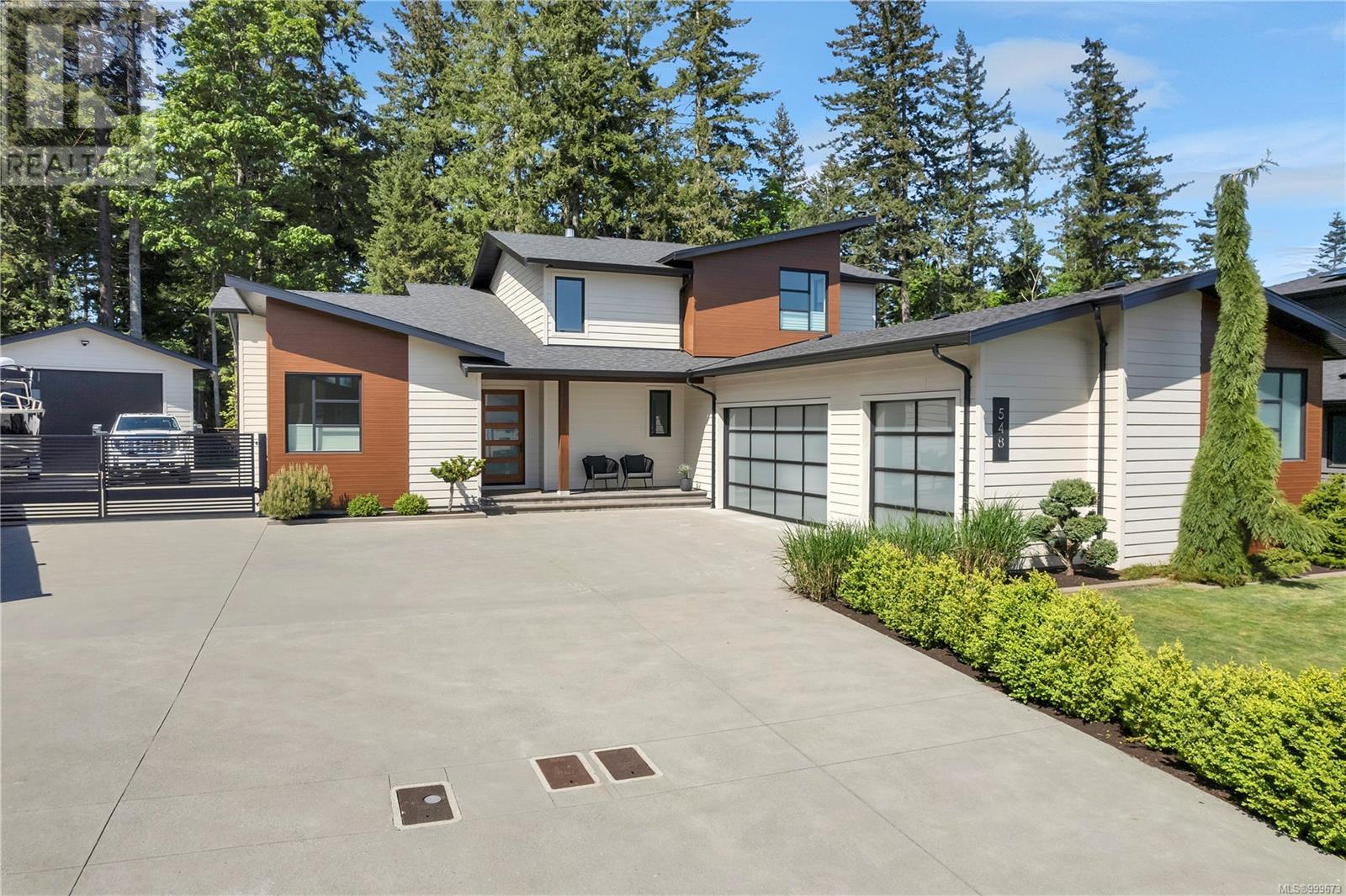 548 Nebraska Pl, Campbell River, British Columbia  V9H 0E3 - Photo 66 - 999673