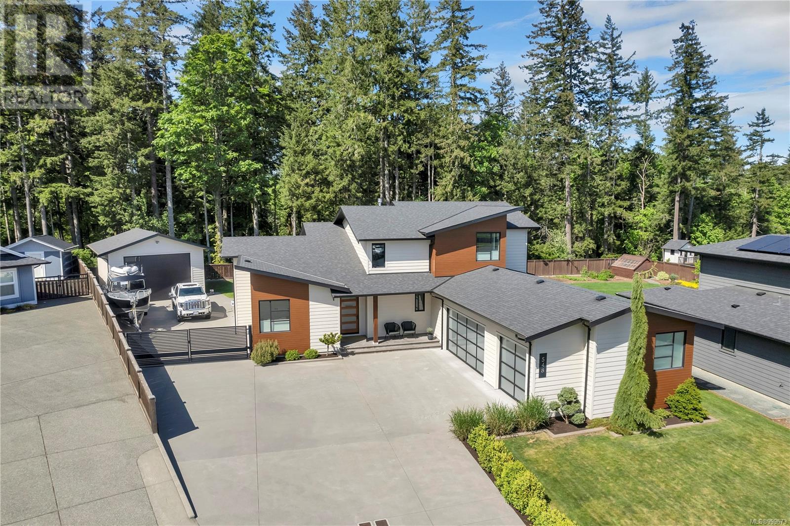 548 Nebraska Pl, Campbell River, British Columbia  V9H 0E3 - Photo 68 - 999673