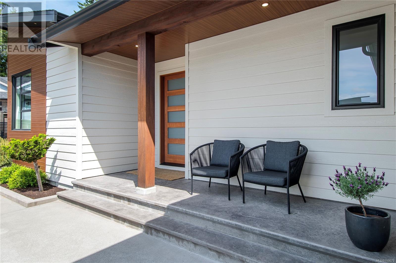 548 Nebraska Pl, Campbell River, British Columbia  V9H 0E3 - Photo 7 - 999673
