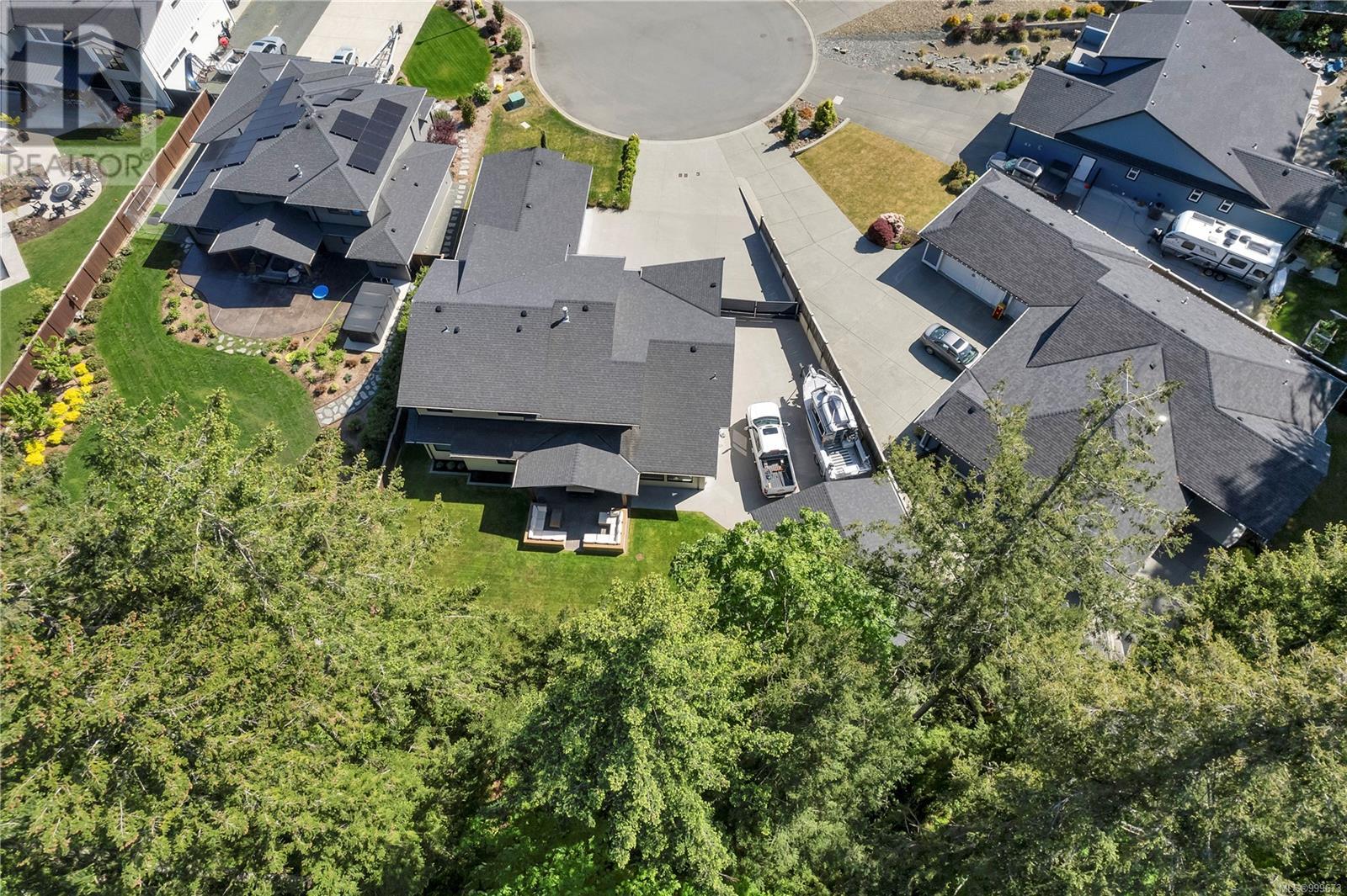 548 Nebraska Pl, Campbell River, British Columbia  V9H 0E3 - Photo 72 - 999673