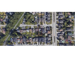 11964 97A AVENUE, Surrey, British Columbia