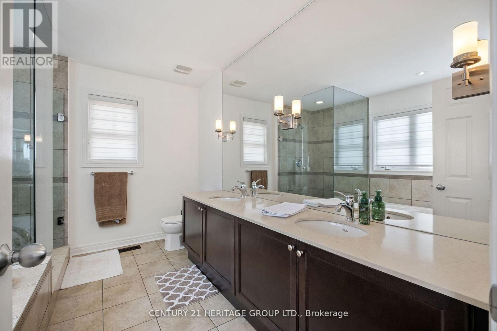 223 Armstrong Crescent W, Bradford West Gwillimbury (Bradford), Ontario  L3Z 2A4 - Photo 22 - N12173959