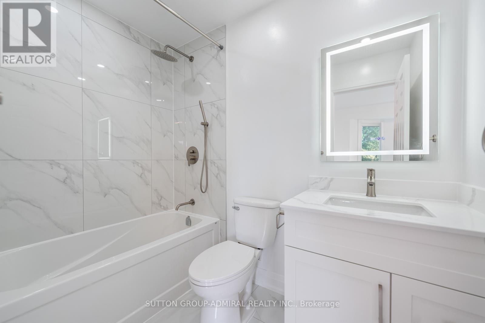 36 Whitney Place, Vaughan, Ontario  L4J 6V8 - Photo 24 - N12173965