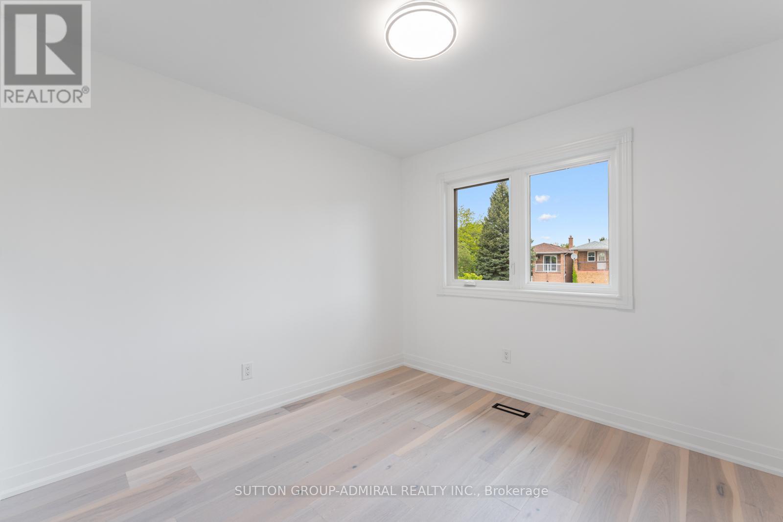 36 Whitney Place, Vaughan, Ontario  L4J 6V8 - Photo 27 - N12173965