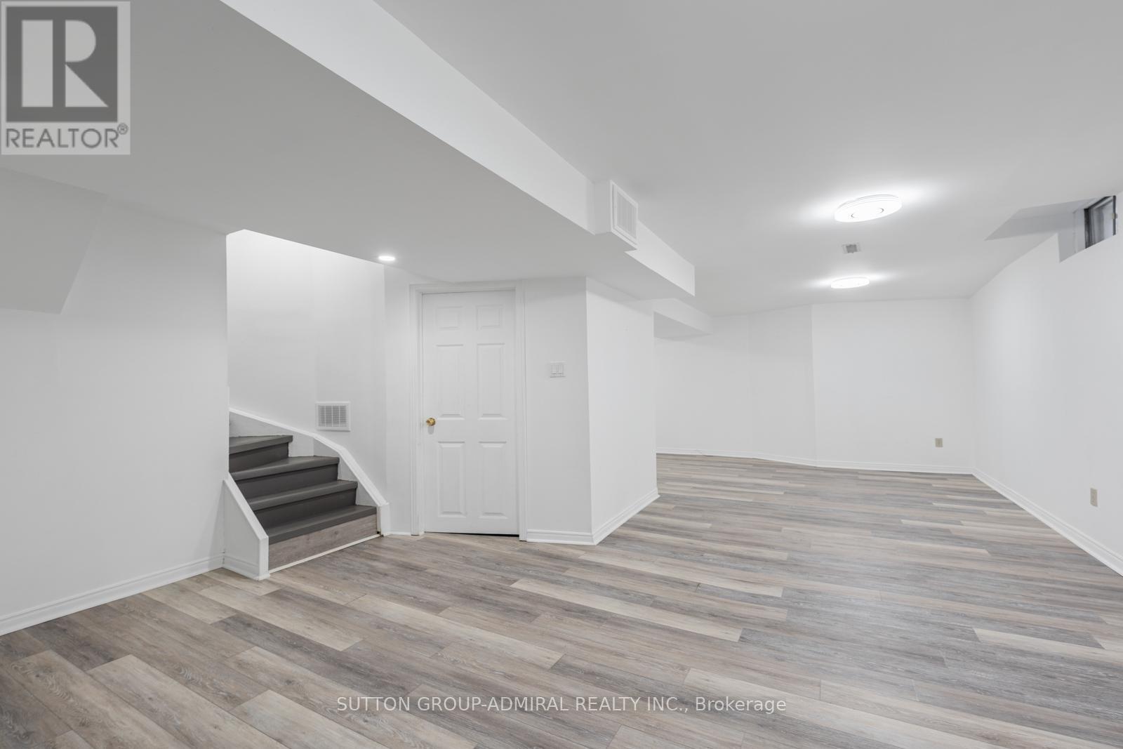 36 Whitney Place, Vaughan, Ontario  L4J 6V8 - Photo 32 - N12173965