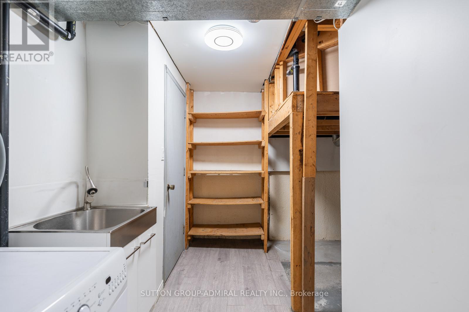 36 Whitney Place, Vaughan, Ontario  L4J 6V8 - Photo 38 - N12173965