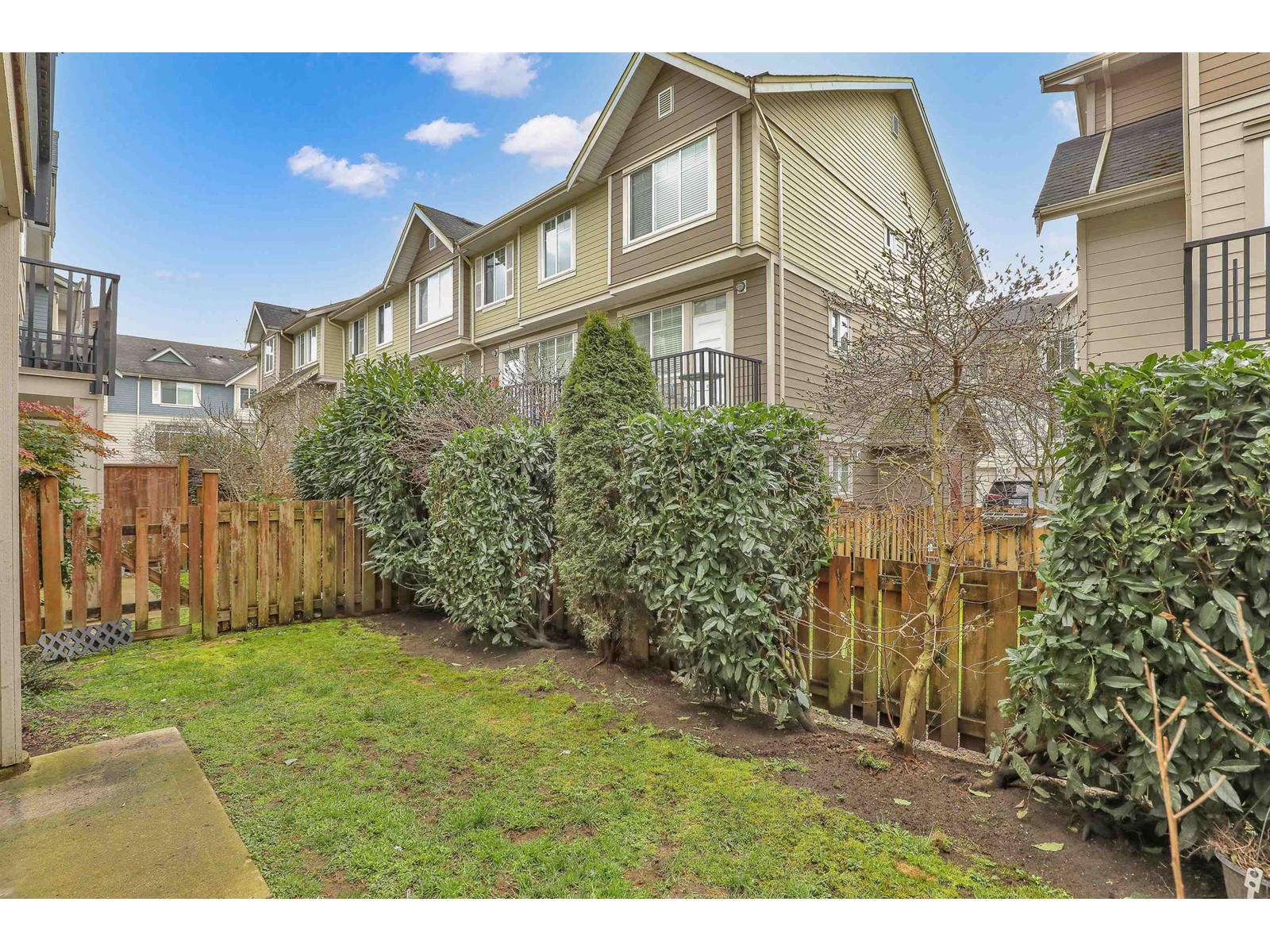 87 15399 Guildford Drive Drive, Surrey, British Columbia  V3R 7C6 - Photo 24 - R3007044