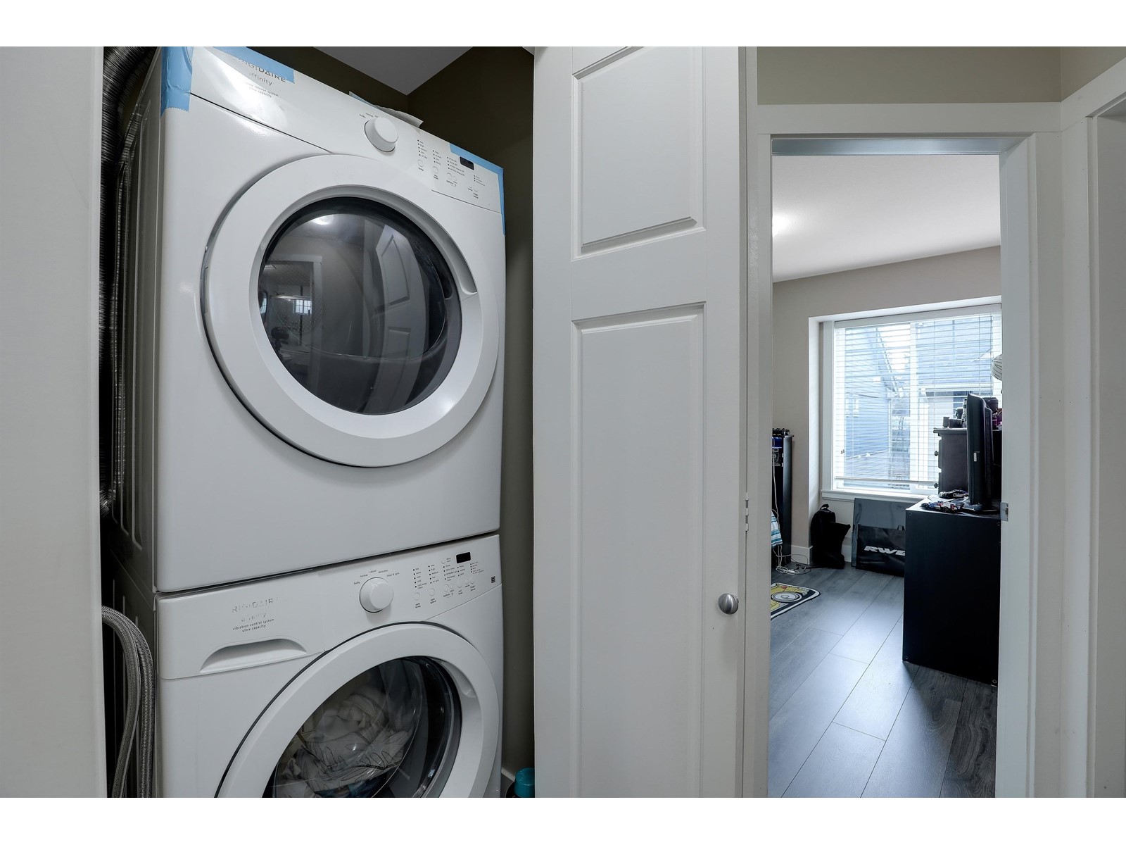 87 15399 Guildford Drive Drive, Surrey, British Columbia  V3R 7C6 - Photo 19 - R3007044