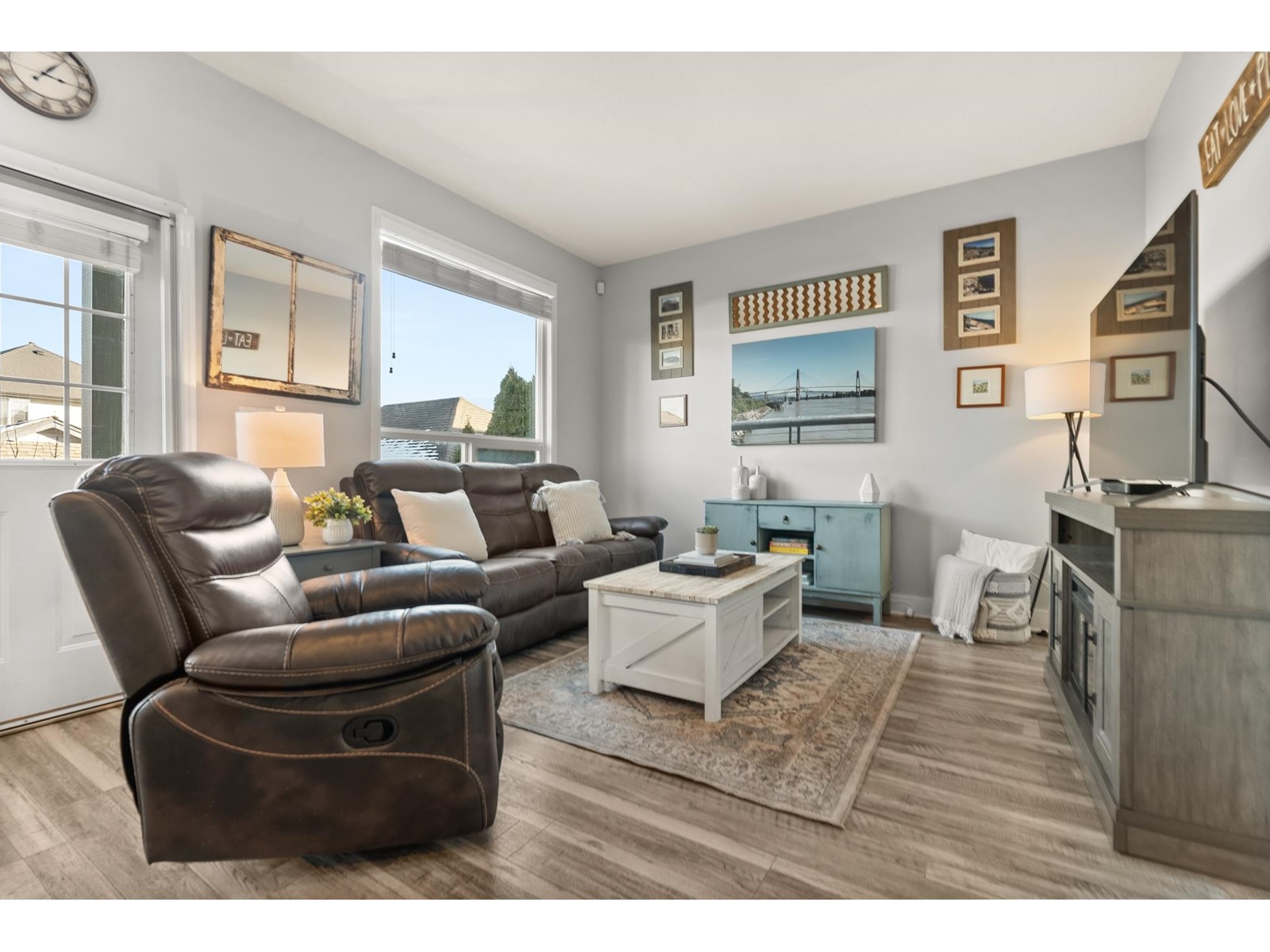 5736 148 Street, Surrey, British Columbia  V3S 3B6 - Photo 13 - R3006924