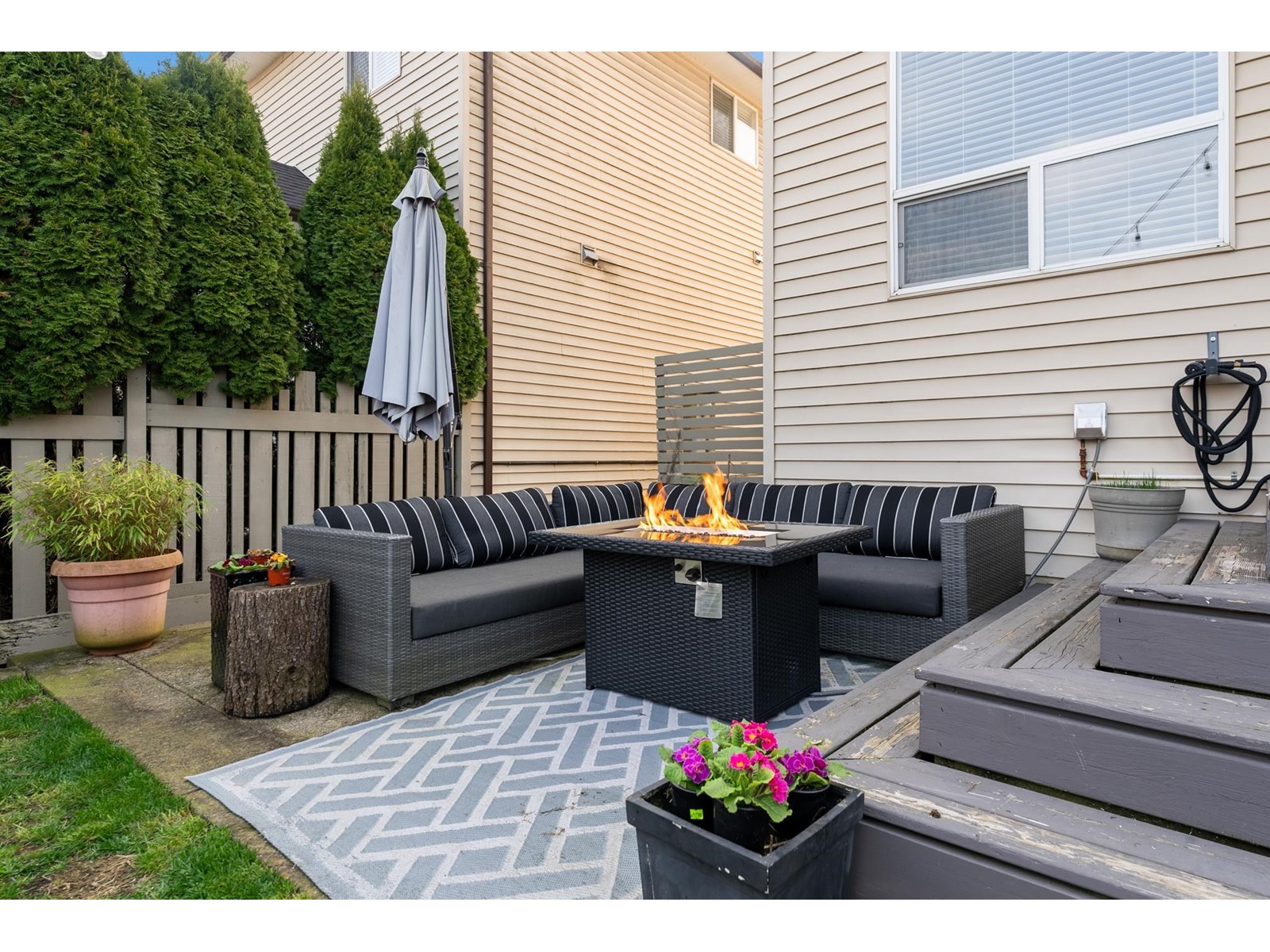 5736 148 Street, Surrey, British Columbia  V3S 3B6 - Photo 36 - R3006924