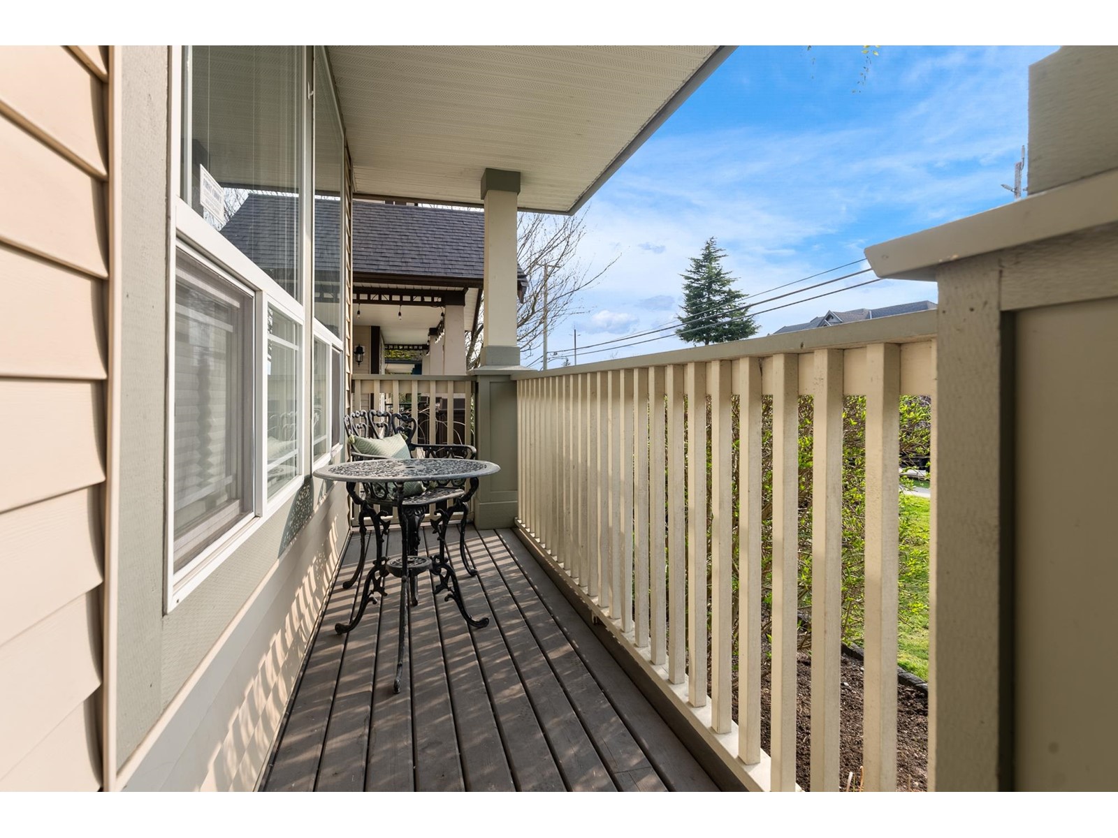 5736 148 Street, Surrey, British Columbia  V3S 3B6 - Photo 3 - R3006924