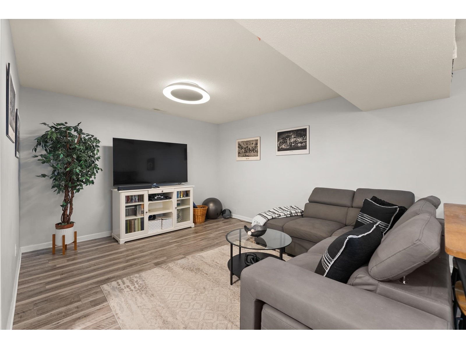 5736 148 Street, Surrey, British Columbia  V3S 3B6 - Photo 30 - R3006924
