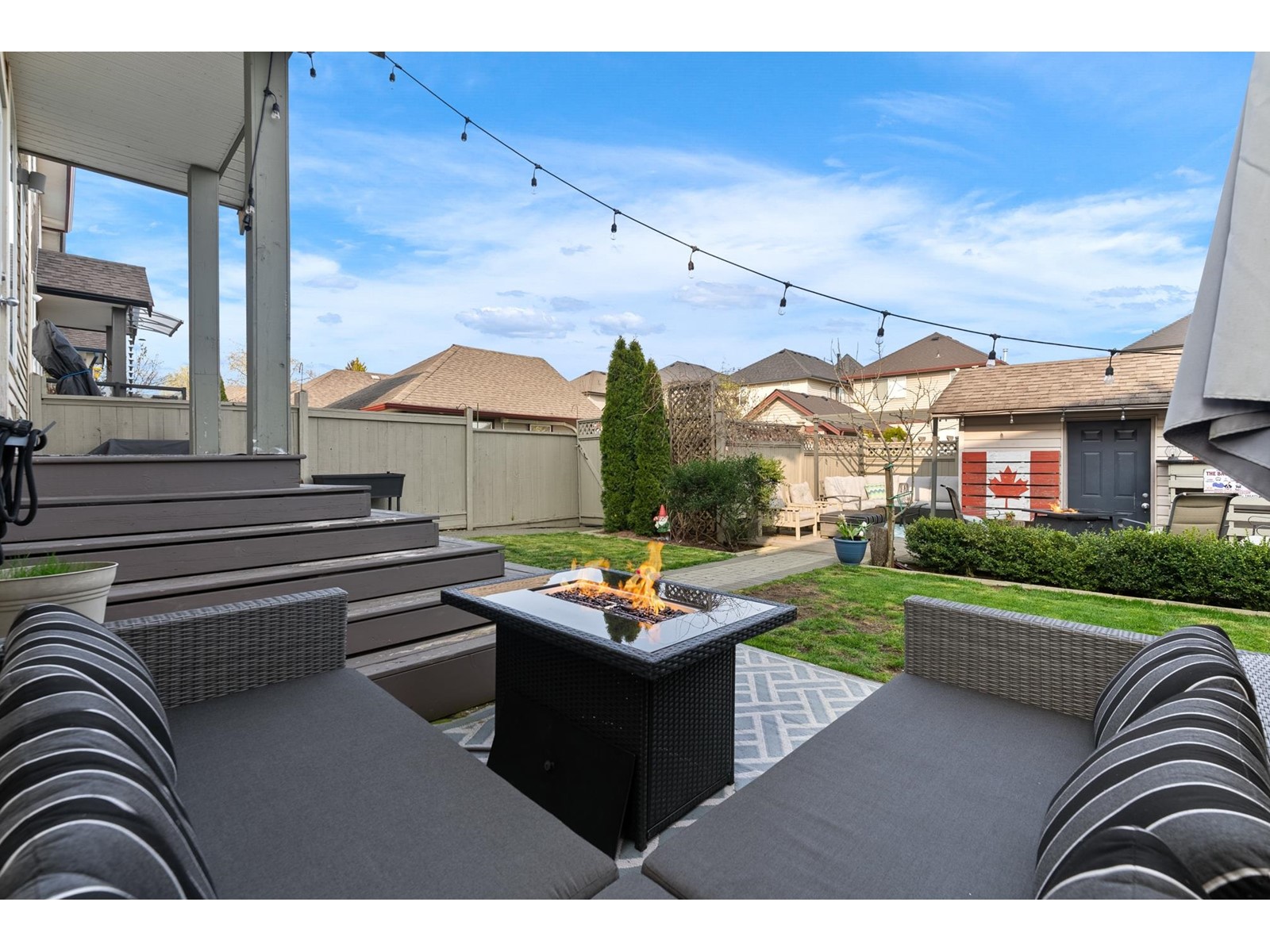 5736 148 Street, Surrey, British Columbia  V3S 3B6 - Photo 37 - R3006924