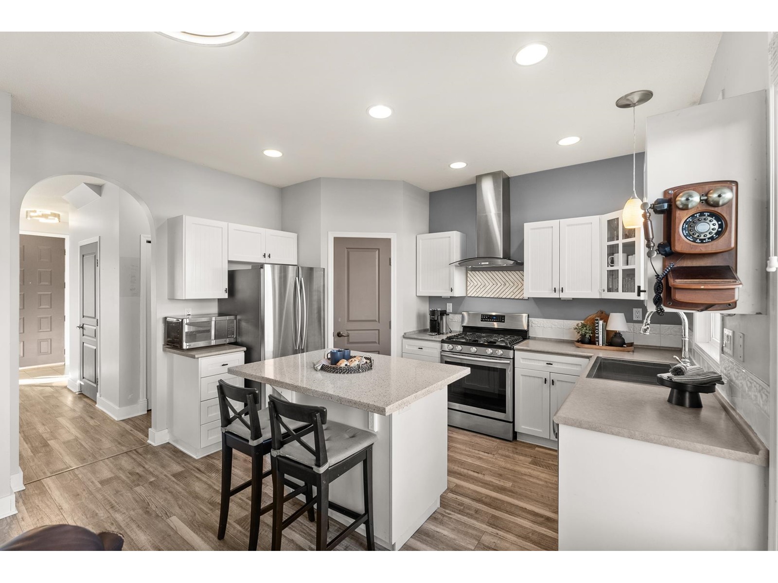 5736 148 Street, Surrey, British Columbia  V3S 3B6 - Photo 11 - R3006924