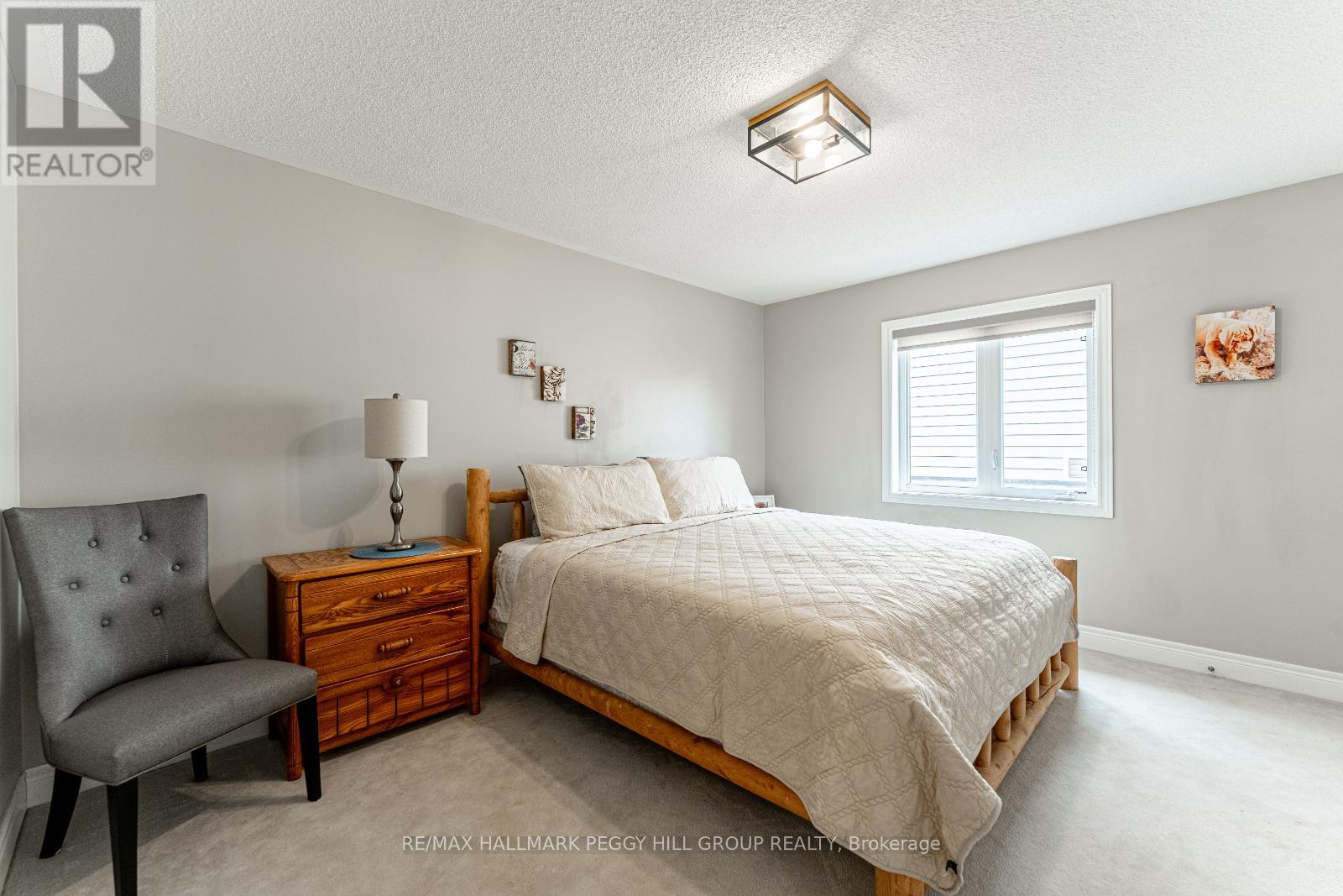 35 Royal Park Boulevard, Barrie, Ontario  L4N 6M8 - Photo 16 - S12173933