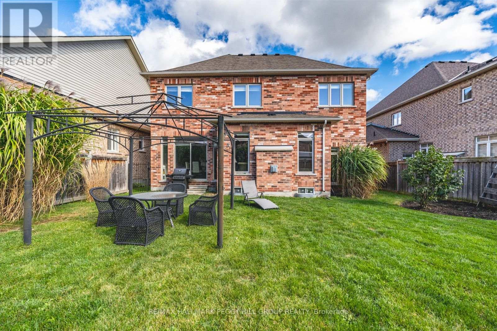 35 Royal Park Boulevard, Barrie, Ontario  L4N 6M8 - Photo 24 - S12173933