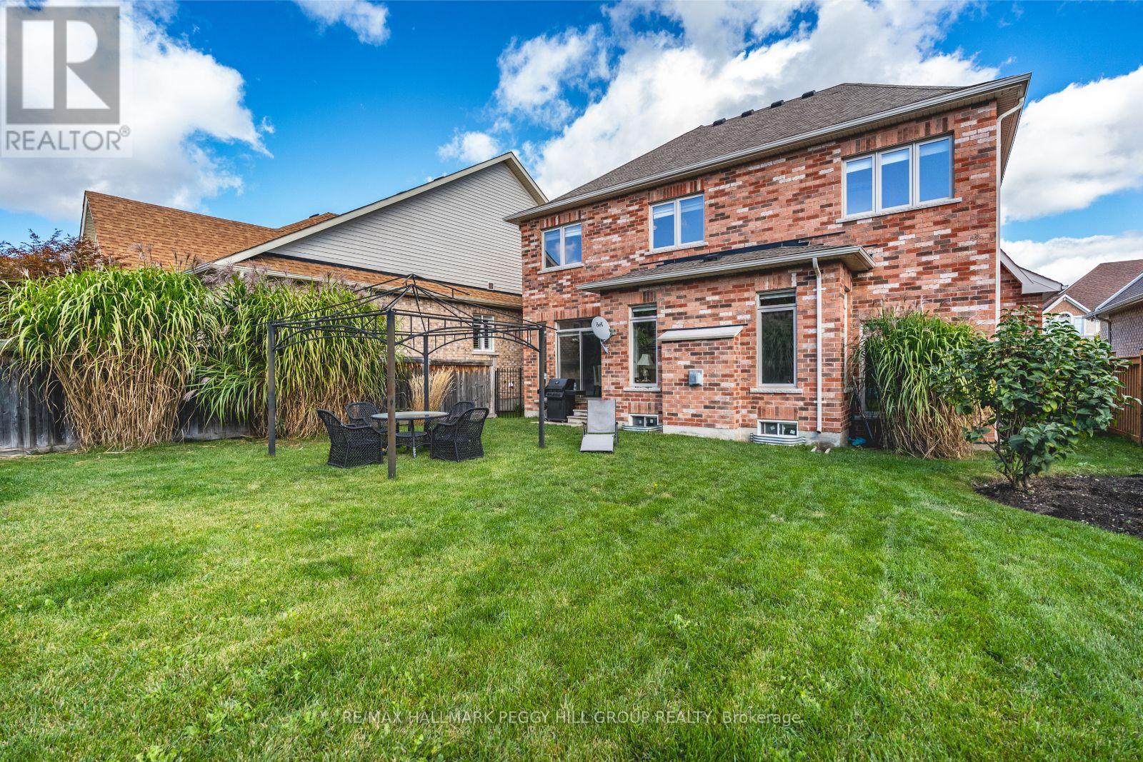 35 Royal Park Boulevard, Barrie, Ontario  L4N 6M8 - Photo 26 - S12173933