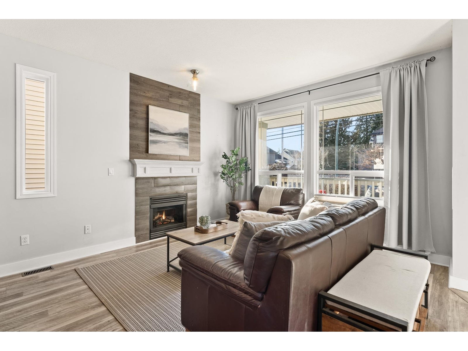 5736 148 Street, Surrey, British Columbia  V3S 3B6 - Photo 5 - R3006924